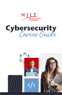 Career Handbook Cover Career