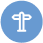 Career Page Icon 6