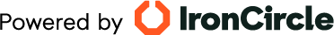 Powered by ThriveDX image